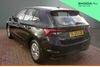 skoda FABIA Hatch SE Edition 1.0 TSI 116 PS DSG