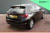 skoda FABIA Hatch SE Edition 1.0 TSI 116 PS DSG