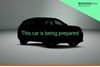 skoda KAROQ SportLine Edition 1.5 TSI 150 PS DSG