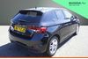 skoda FABIA 1.0 TSI 116 SE L Edition 5dr DSG
