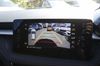skoda FABIA 1.0 TSI 116 SE L Edition 5dr DSG
