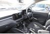 skoda FABIA 1.0 TSI 116 SE L Edition 5dr DSG
