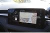 skoda FABIA 1.0 TSI 116 SE L Edition 5dr DSG