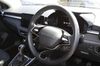 skoda FABIA 1.0 TSI 116 SE L Edition 5dr DSG