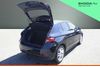 skoda FABIA 1.0 TSI 116 SE L Edition 5dr DSG