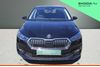 skoda FABIA 1.0 TSI 116 SE L Edition 5dr DSG