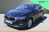 skoda FABIA 1.0 TSI 116 SE L Edition 5dr DSG