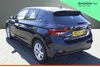 skoda FABIA 1.0 TSI 116 SE L Edition 5dr DSG