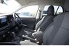 skoda FABIA 1.0 TSI 116 SE L Edition 5dr DSG