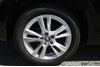 skoda FABIA 1.0 TSI 116 SE L Edition 5dr DSG