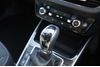 skoda FABIA 1.0 TSI 116 SE L Edition 5dr DSG