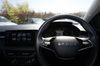 skoda FABIA 1.0 TSI 116 SE L Edition 5dr DSG
