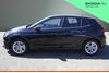 skoda FABIA 1.0 TSI 116 SE L Edition 5dr DSG