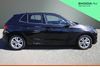 skoda FABIA 1.0 TSI 116 SE L Edition 5dr DSG