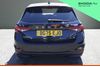 skoda FABIA 1.0 TSI 116 SE L Edition 5dr DSG