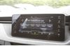 skoda KAMIQ 1.0 TSI SE Edition 5dr DSG