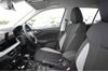 skoda KAMIQ 1.0 TSI SE Edition 5dr DSG