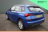 skoda KAMIQ 1.0 TSI SE Edition 5dr DSG
