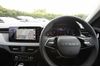 skoda KAMIQ 1.0 TSI SE Edition 5dr DSG
