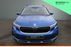 skoda KAMIQ 1.0 TSI SE Edition 5dr DSG