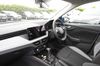 skoda KAMIQ 1.0 TSI SE Edition 5dr DSG