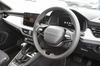 skoda KAMIQ 1.0 TSI SE Edition 5dr DSG