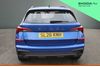 skoda KAMIQ 1.0 TSI SE Edition 5dr DSG