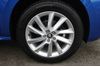 skoda KAMIQ 1.0 TSI SE Edition 5dr DSG