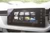skoda KAMIQ 1.0 TSI SE Edition 5dr DSG