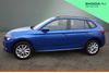 skoda KAMIQ 1.0 TSI SE Edition 5dr DSG