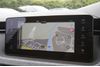 skoda KAMIQ 1.0 TSI SE Edition 5dr DSG