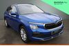 skoda KAMIQ 1.0 TSI SE Edition 5dr DSG