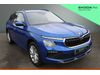 skoda KAMIQ 1.0 TSI SE Edition 5dr DSG