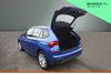 skoda KAMIQ 1.0 TSI SE Edition 5dr DSG