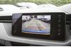 skoda KAMIQ 1.0 TSI SE Edition 5dr DSG