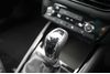 skoda KAMIQ 1.0 TSI SE Edition 5dr DSG