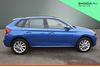 skoda KAMIQ 1.0 TSI SE Edition 5dr DSG