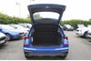 skoda KAMIQ 1.0 TSI SE Edition 5dr DSG