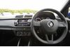 skoda FABIA 1.0 MPI 75 S 5dr