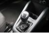 skoda FABIA 1.0 MPI 75 S 5dr