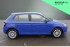 skoda FABIA 1.0 MPI 75 S 5dr