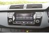 skoda FABIA 1.0 MPI 75 S 5dr