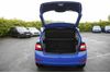 skoda FABIA 1.0 MPI 75 S 5dr