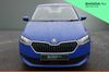 skoda FABIA 1.0 MPI 75 S 5dr