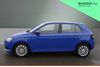 skoda FABIA 1.0 MPI 75 S 5dr
