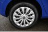 skoda FABIA 1.0 MPI 75 S 5dr