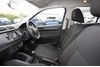 skoda FABIA 1.0 MPI 75 S 5dr