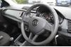 skoda FABIA 1.0 MPI 75 S 5dr