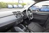 skoda FABIA 1.0 MPI 75 S 5dr