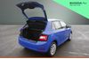 skoda FABIA 1.0 MPI 75 S 5dr